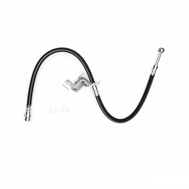 DFC 15-21 Kia Sedona Front-R Brake Hose