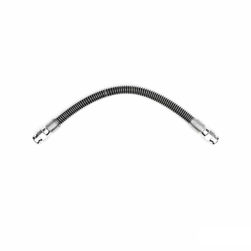 DFC 02-05 Kia Sedona Rear Brake Hose