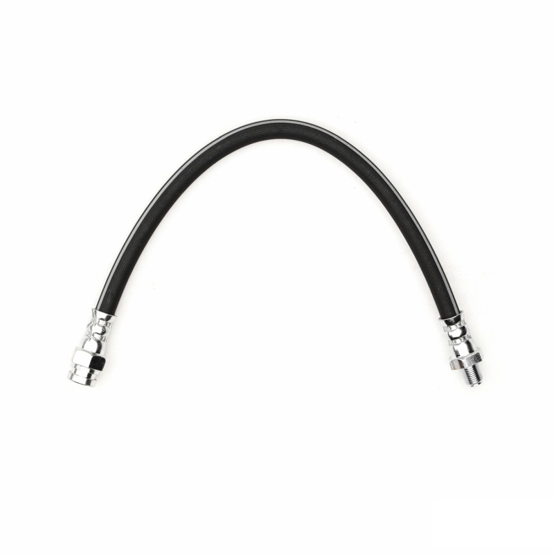 DFC 95-02 Kia Sportage Rear Brake Hose