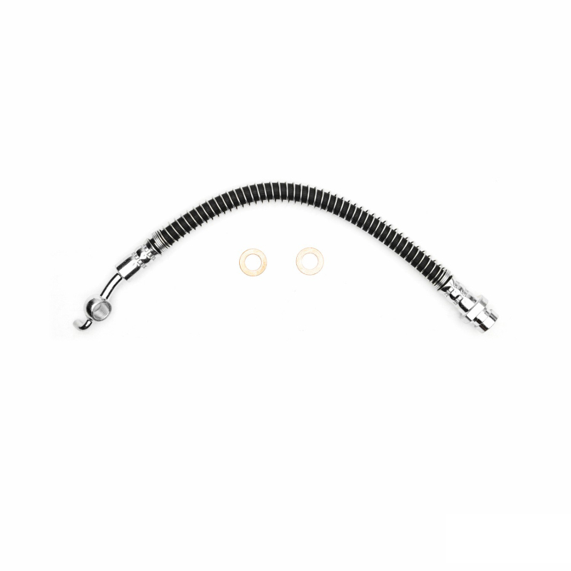 DFC 06-12 Kia Rondo Rear-R Brake Hose