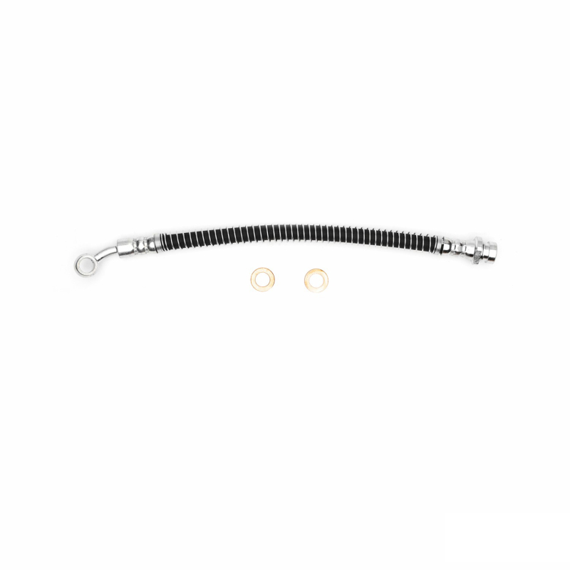 DFC 06-10 Kia Optima Rear-R Brake Hose