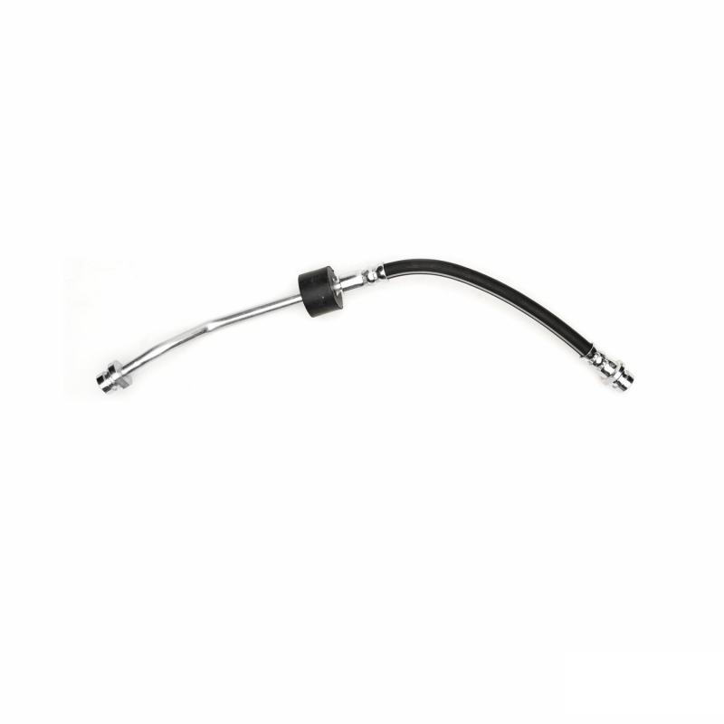 DFC 10-13 Kia Soul Rear-R up Brake Hose