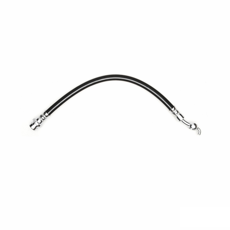 DFC 09-10 Kia Borrego Rear-R Brake Hose