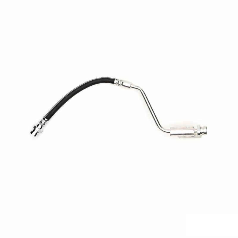 DFC 10-13 Kia Forte5 Rear-L up Brake Hose