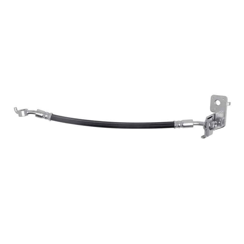 DFC 14-16 Kia Cadenza Rear-L Brake Hose