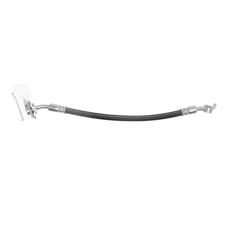 DFC 14-16 Kia Cadenza Rear-R Brake Hose