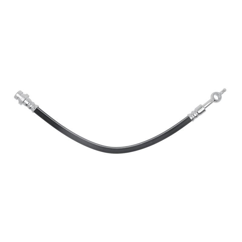 DFC 15-19 Kia Soul EV Rear-R Brake Hose