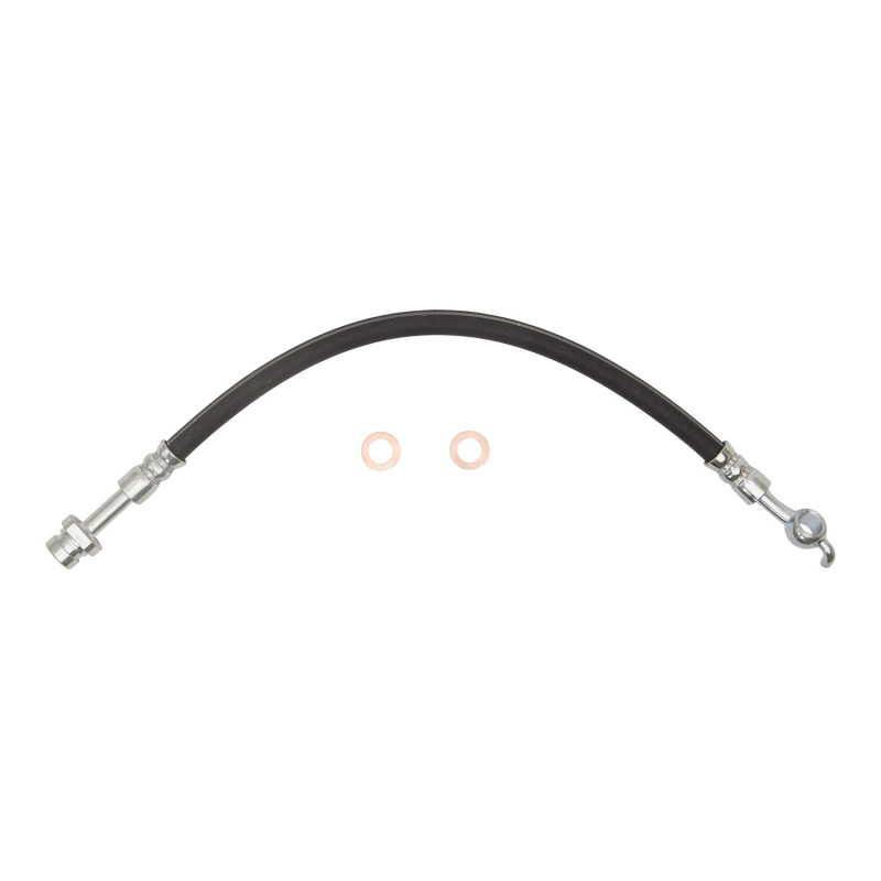 DFC 16-20 Kia Sorento Rear-L Brake Hose