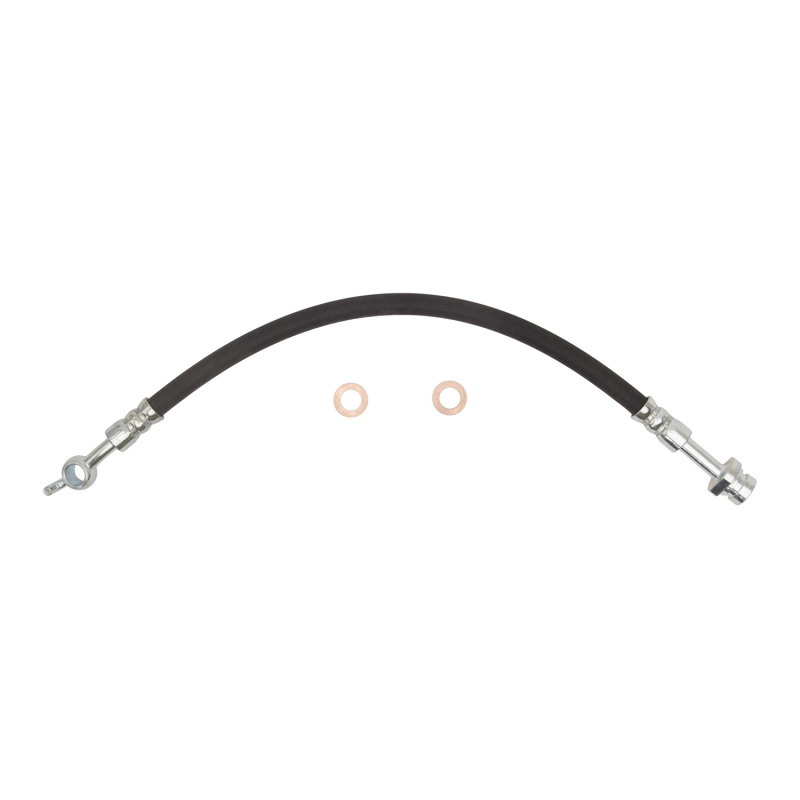 DFC 16-20 Kia Sorento Rear-R Brake Hose