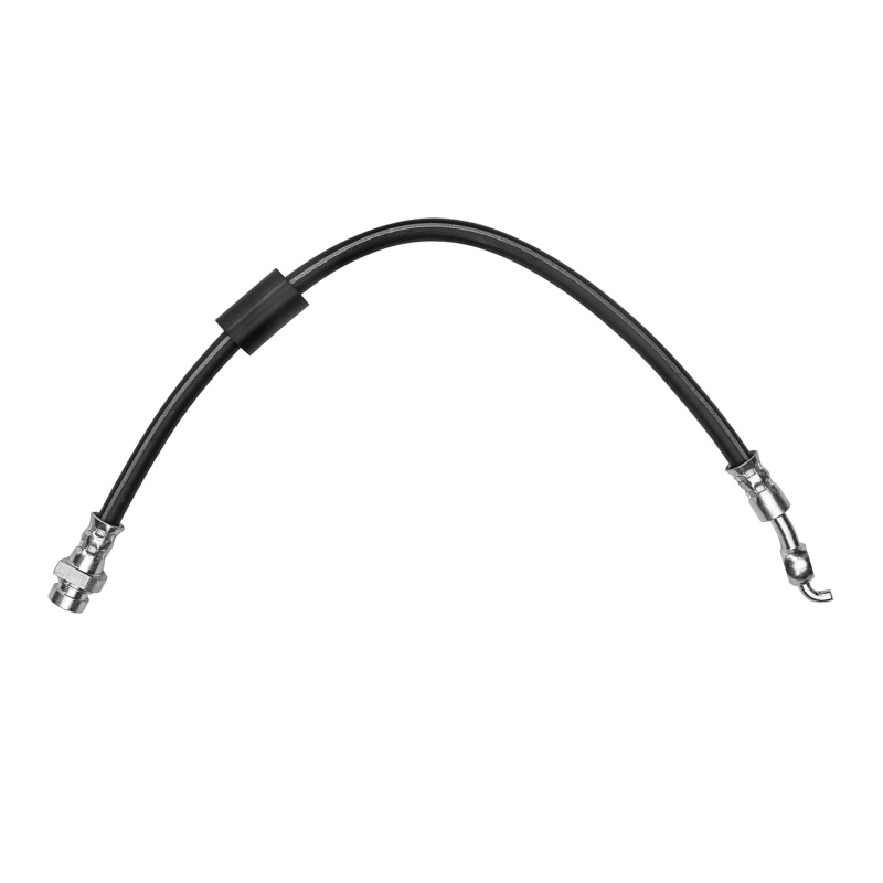 DFC 15-17 Kia K900 Rear-L Brake Hose
