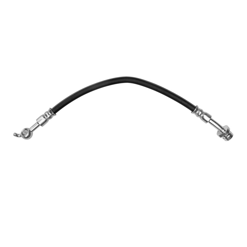 DFC 16-20 Kia Optima Plug-In Hybrid Rear-R Brake Hose