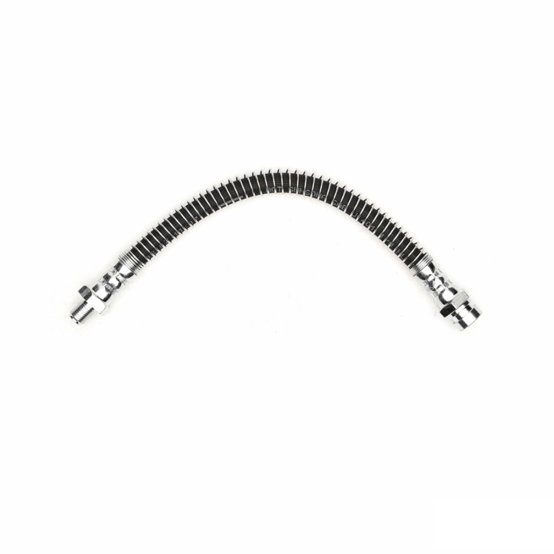 DFC 04-06 Kia Amanti Rear Brake Hose