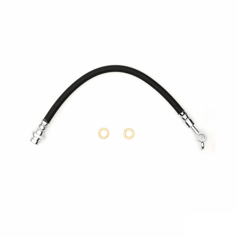 DFC 10-16 Hyundai Tucson Rear-R Brake Hose