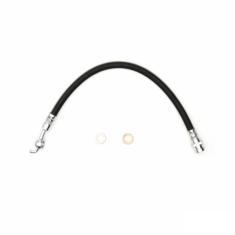 DFC 10-16 Hyundai Tucson Rear-R Brake Hose