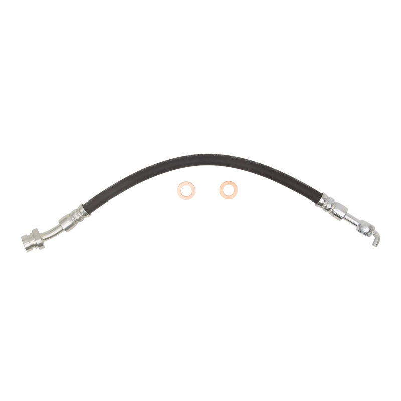 DFC 14-15 Kia Optima Rear-L Brake Hose