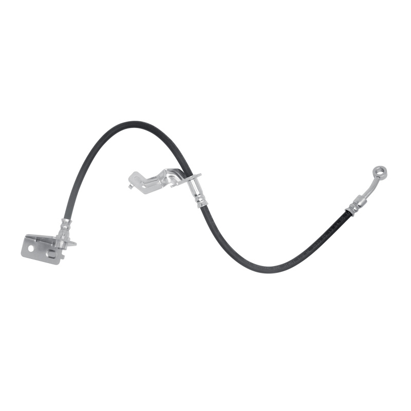 DFC 20-23 Hyundai Palisade Front-L Brake Hose