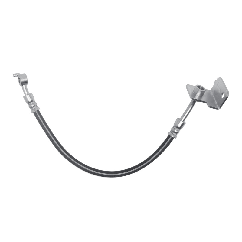 DFC 19-23 Hyundai Santa Fe Rear-R Brake Hose