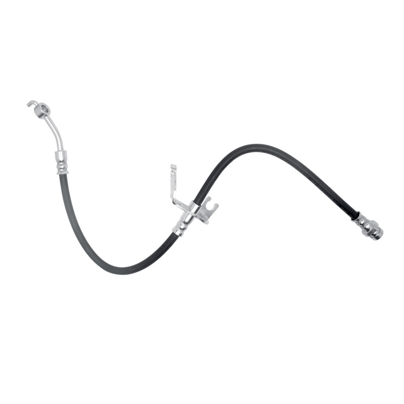 DFC 20-23 Hyundai Sonata Front-R Brake Hose