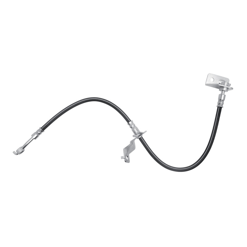 DFC 19-20 Hyundai Santa Fe Front-R Brake Hose