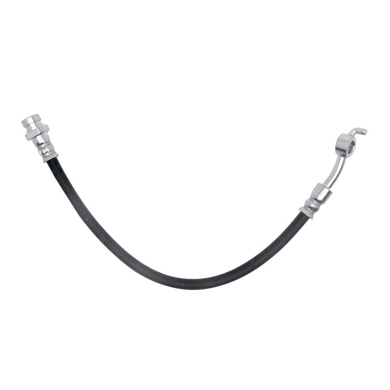 DFC 20-23 Hyundai Sonata Rear-R Brake Hose