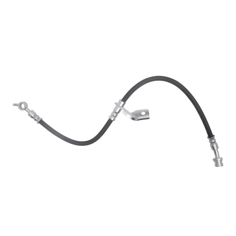 DFC 18-18 Hyundai Kona Front-L Brake Hose