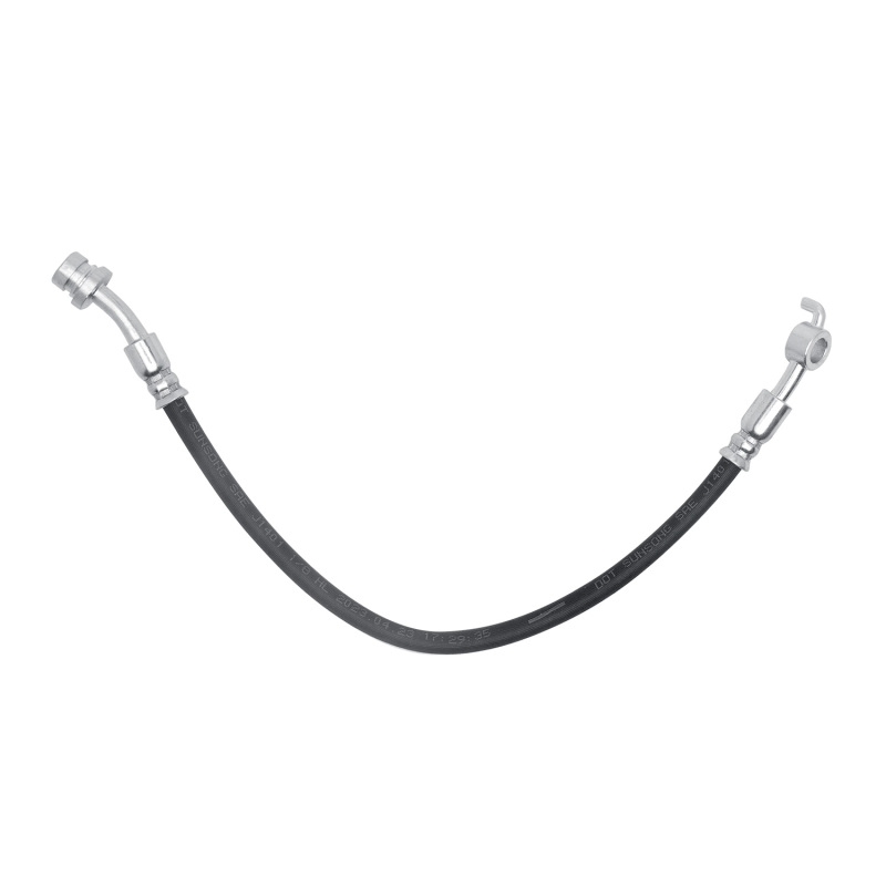 DFC 17-21 Kia Sportage Rear-L Brake Hose