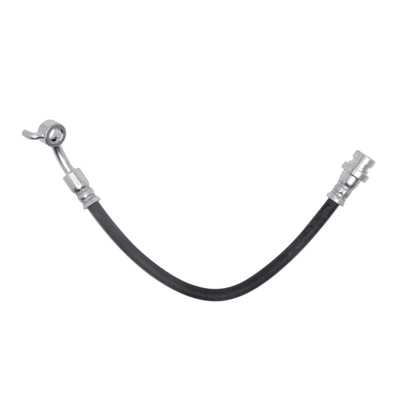 DFC 18-23 Genesis G70 Rear-L Brake Hose