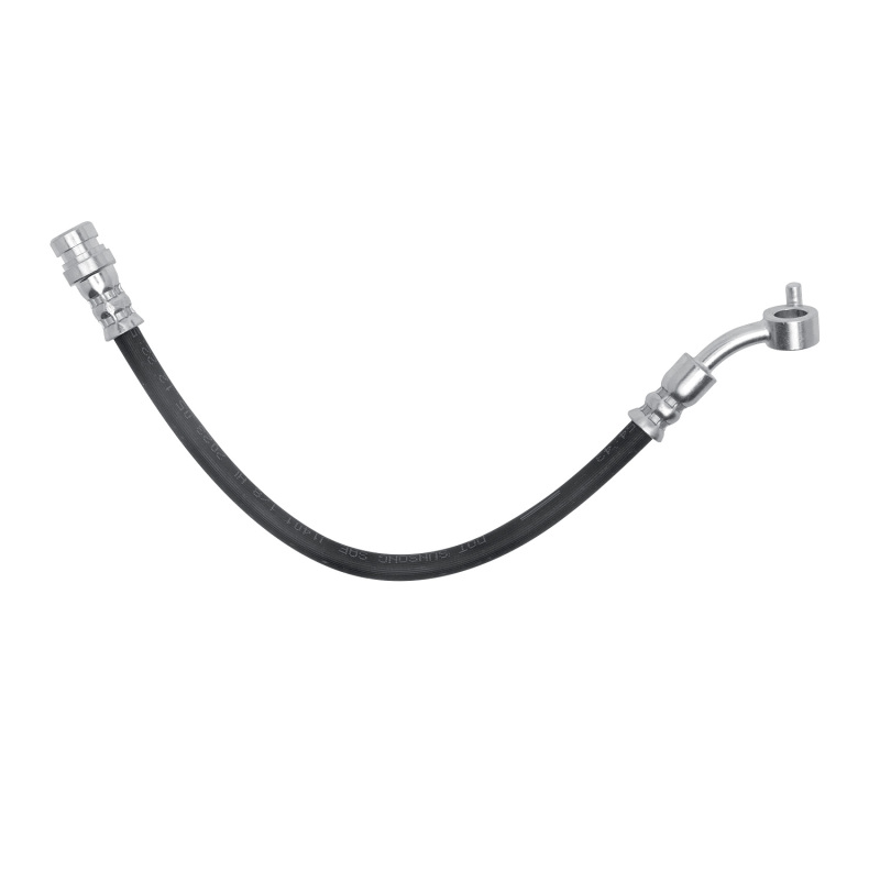 DFC 18-23 Genesis G70 Rear-R Brake Hose