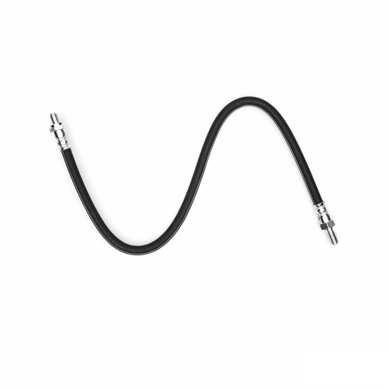 DFC 67-75 Volvo 145164142144 Front-lo Brake Hose