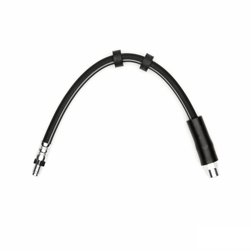 DFC 98-07 Volvo C70/V70/S70 Front Brake Hose