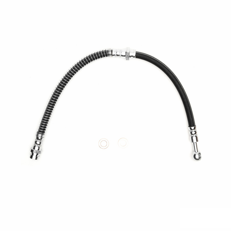 DFC 00-04 Volvo S40/V40 Front Brake Hose