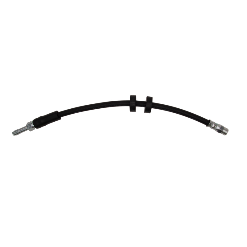DFC 03-14 Volvo XC90 Front Brake Hose