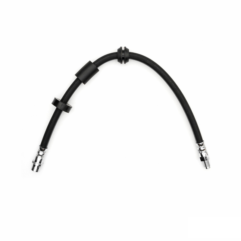 DFC 04-12 Volvo V50/S40 Front Brake Hose
