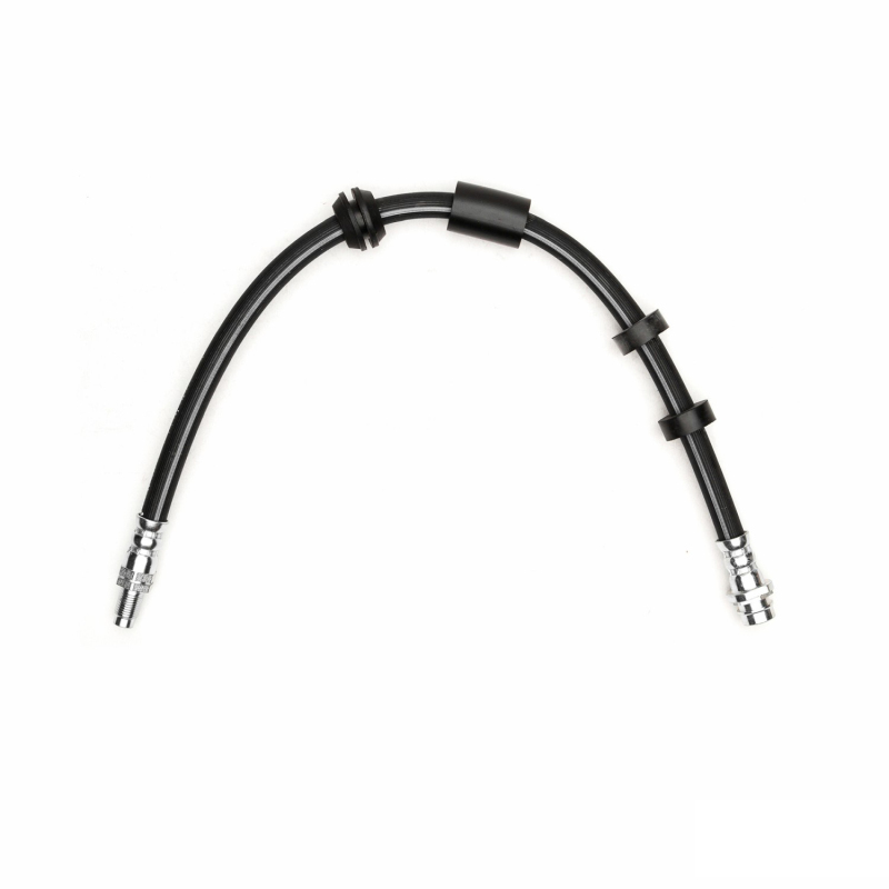 DFC 10-17 Volvo XC60 Front Brake Hose