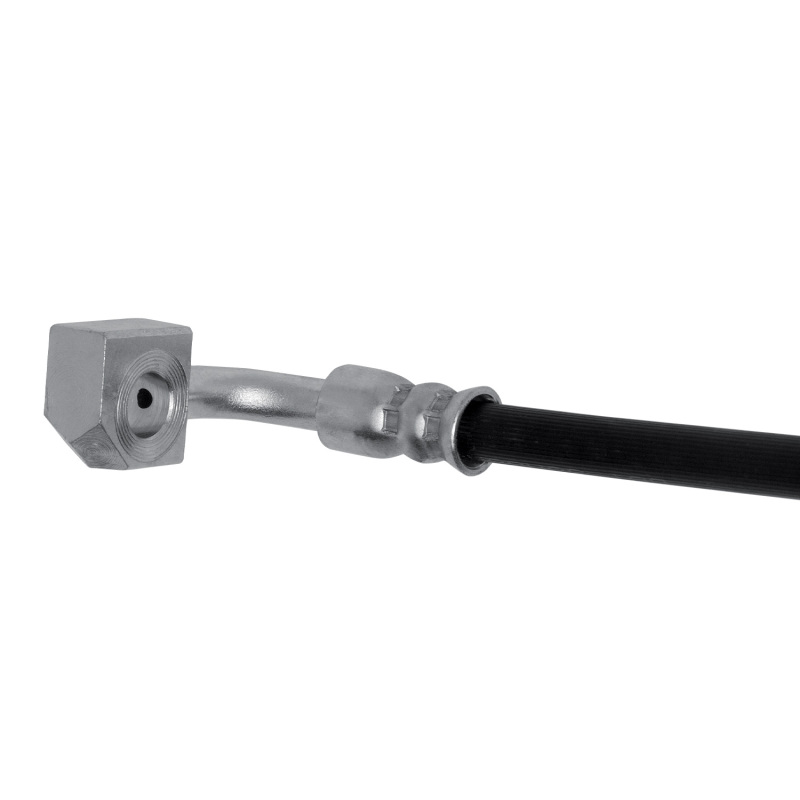 Photo - out of package