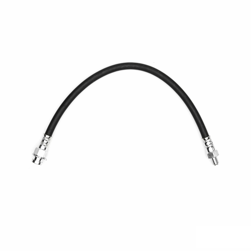 DFC 50-68 Volvo PV444 /544/122 Front /Rear Brake Hose