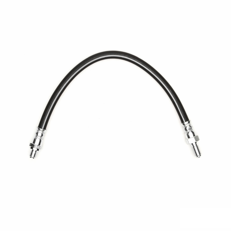 DFC 60-74 Volvo 1800142144145 Rear Brake Hose