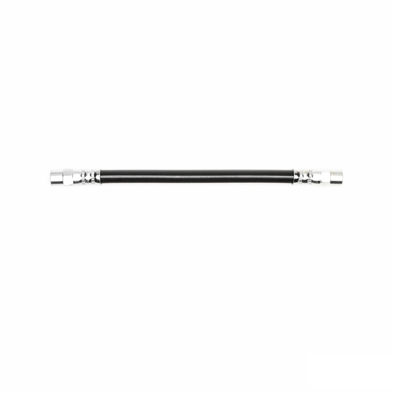 DFC 99-04 Volvo C70/V70/S70 Rear-L/Rear Brake Hose