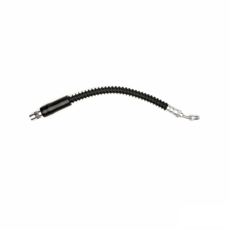 DFC 98-00 Volvo S70/V70 Rear Brake Hose