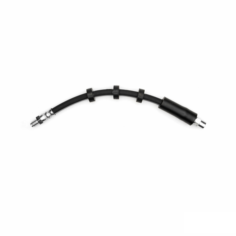 DFC 99-00 Volvo V70/S70 Rear Brake Hose