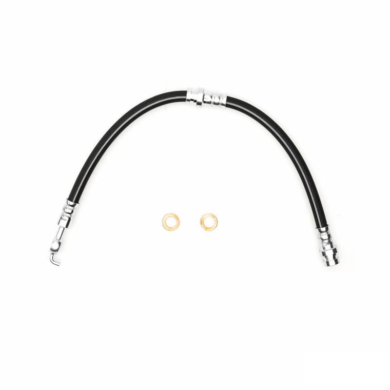 DFC 00-04 Volvo S40/V40 Rear Brake Hose
