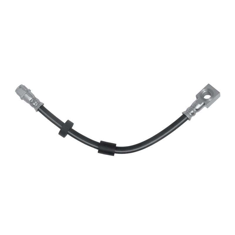 DFC 16-24 Volvo XC60/S90/S90L/XC90 Rear-L/Rear Brake Hose