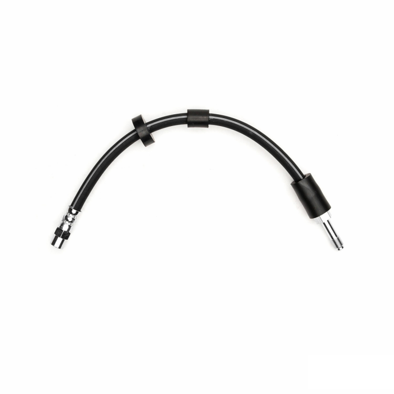 DFC 04-07 Volvo S60 Front Brake Hose