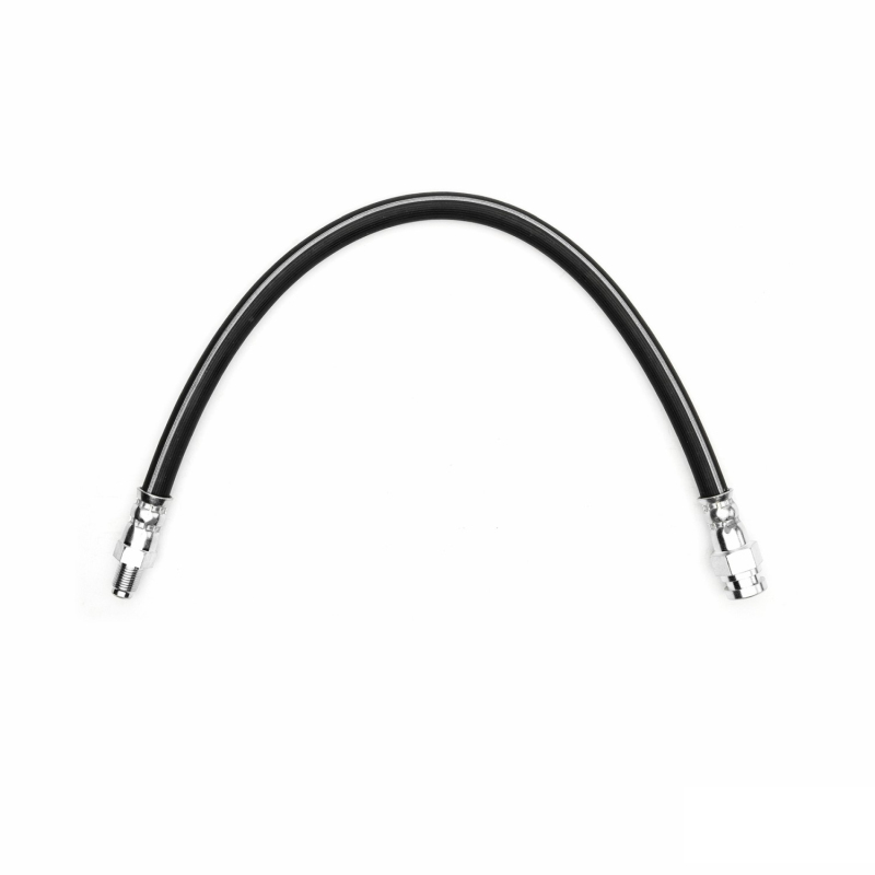 DFC 75-89 Peugeot 505 Front /Rear Brake Hose