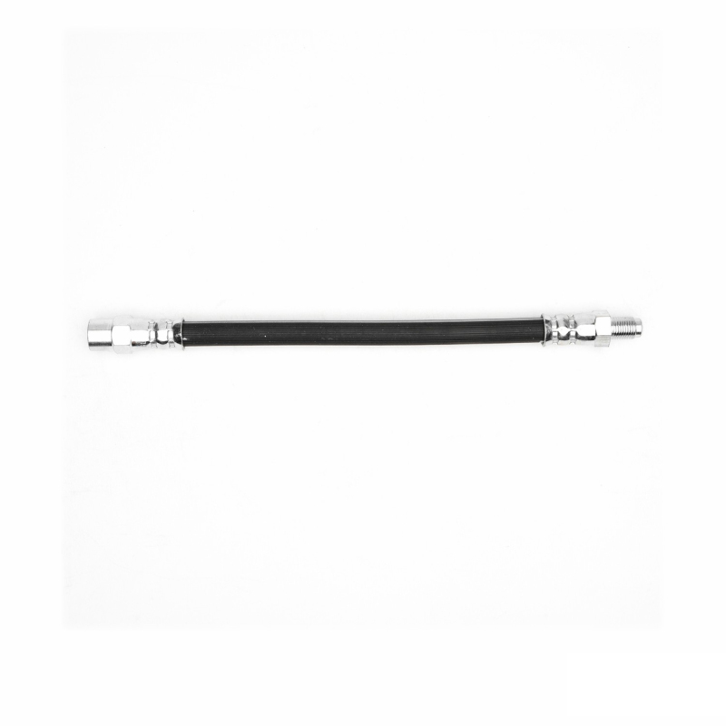 DFC 69-02 Audi 5000 Quattro Rear-lo/Rear-L up/Rear-L/Front /Rear Brake Hose