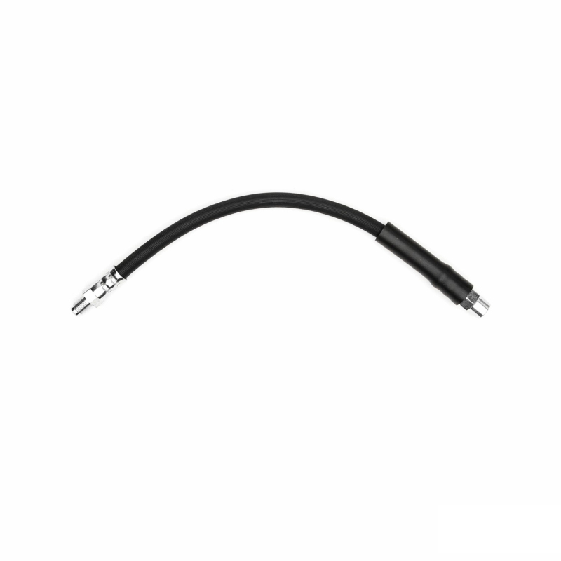 DFC 67-10 BMW 02 Rear /Front Brake Hose