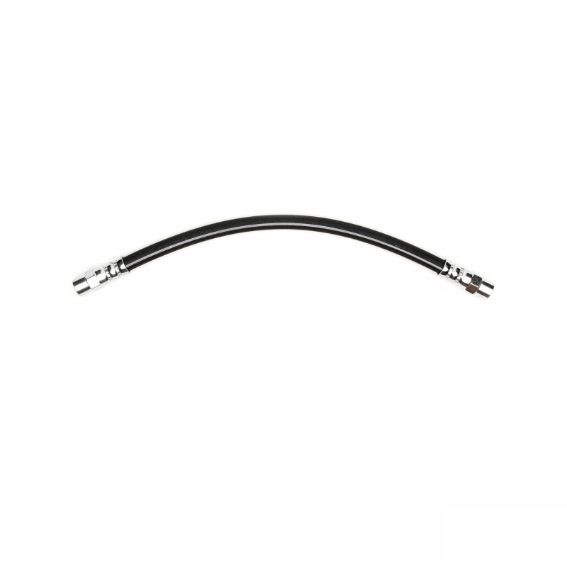 DFC 69-86 BMW 2500 Front Brake Hose