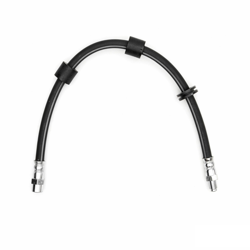DFC 80-97 BMW 730i Front Brake Hose