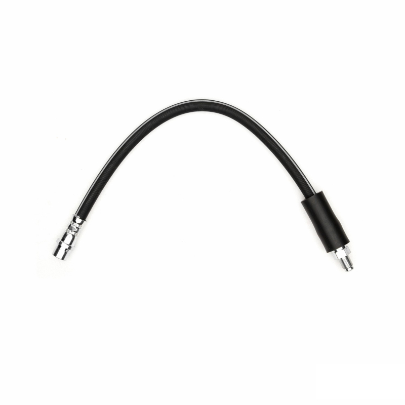 DFC 95-16 BMW 750i Rear /Front Brake Hose