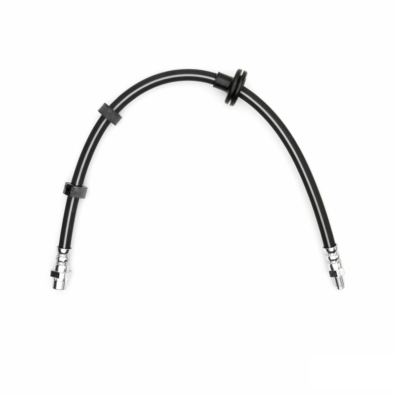 DFC 00-06 BMW X5 Front Brake Hose